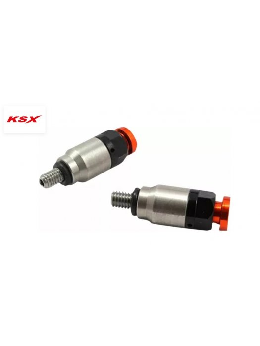 Обезвъздушители за предница KSX КТМ 